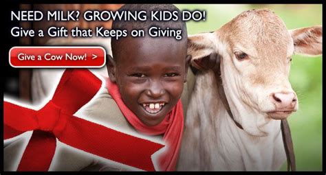 save the children gifts|Gift Catalog .